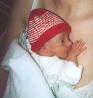 Auf%20Brust.jpg (4477 Byte)