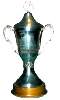pokal.jpg