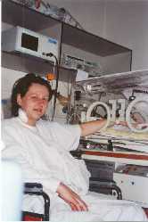 Image5.jpg (413262 Byte)