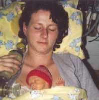 Liegestuhl.jpg (112673 Byte)