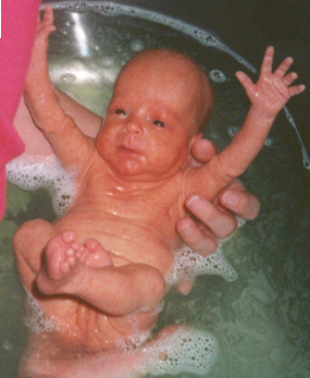 baden2.jpg (94602 Byte)