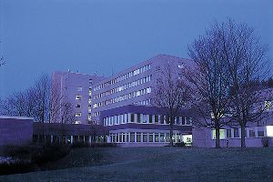 kkh.jpg (14702 Byte)