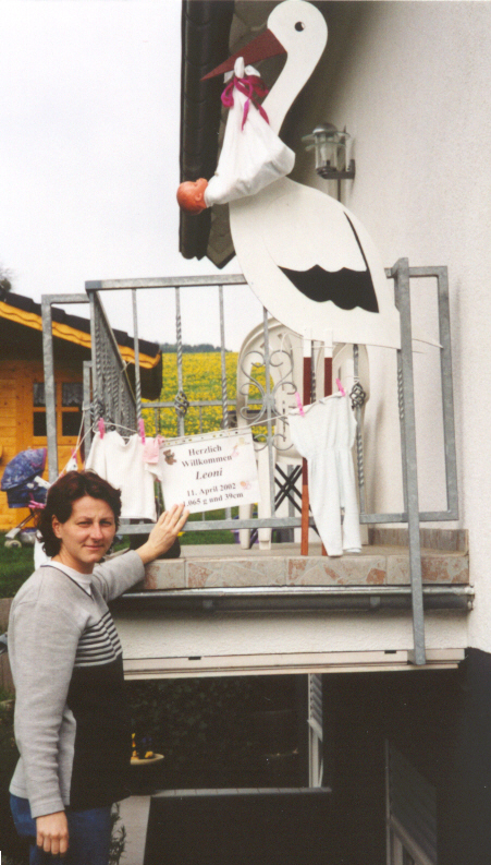 mami zu hause.jpg (301550 Byte)