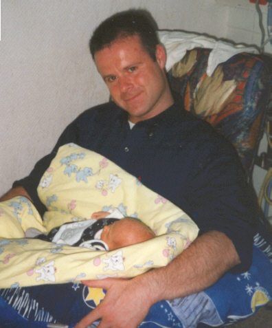 papi.jpg (150255 Byte)