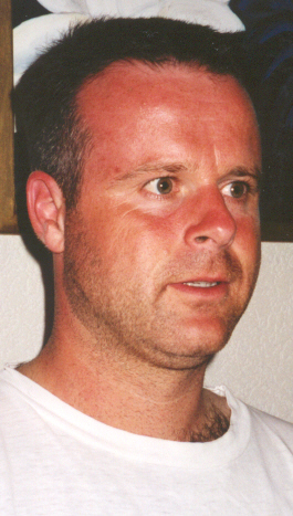 papi mit sonnenbrand.jpg (114558 Byte)